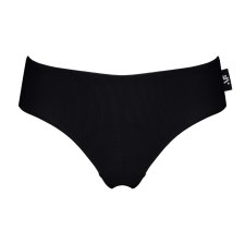 AFORIOS Figi Black