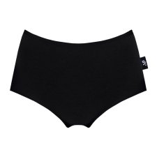 AFORIOS Figi Maxi Black