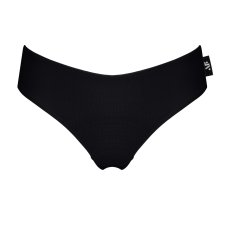 AFORIOS Brazyliany Black