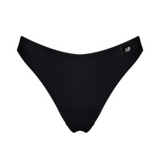 AFORIOS Stringi Black