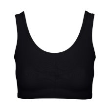 AFORIOS Top Black