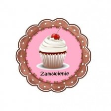 zamówienie