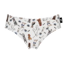 AFORIOS Figi Dogs