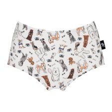 AFORIOS Figi Maxi Dogs