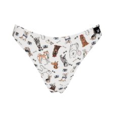 AFORIOS Stringi Dogs