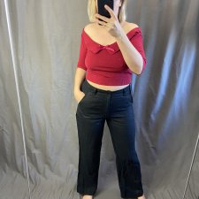 Collectif vintage London