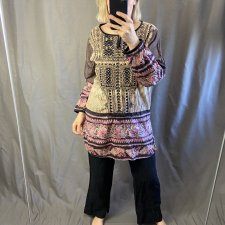 ethnic by outfitters