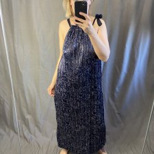 (nowa) Liberte Essentiel