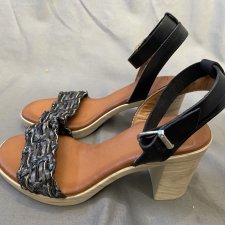 Mis Pepas