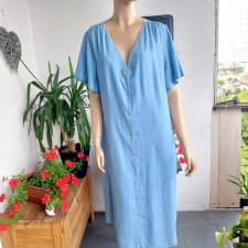 100% tencel  nowa z metką większa