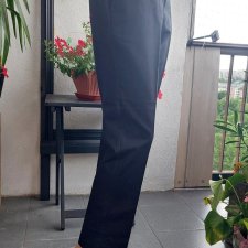 nowe next bawełna w kant