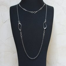 Chain vol.16 naszyjnik
