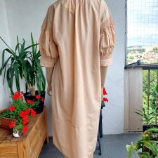 nowa YaYa 100% bawełna oversize