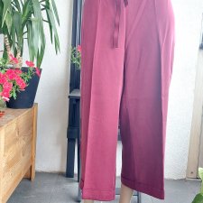 oltre 100% lyocell