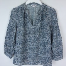 Brora bluzka wiskoza 10 / 38