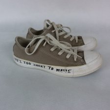 Converse All Star damskie tenisówki / 35 - 22 cm