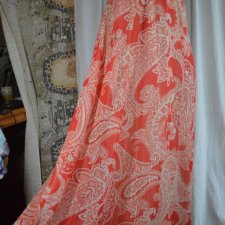 letnia monsoon