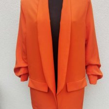 MADE IN ITALY - MARYNARKA