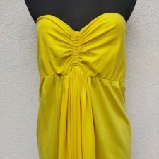 TAILOR HEAVEN -   SUKIENKA MAXI