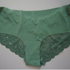 Figi damskie ONLY  *12