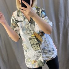 Soulland unisex