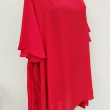 JANINA - ELEGANCKA SUKIENKA