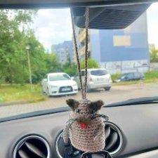DYNDADEŁKO wielofunkcyjne