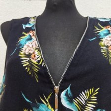 WALLIS   - KOMBINEZON