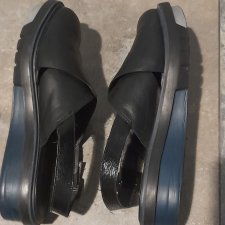 Camper 39 skora