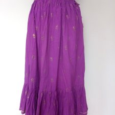 FABINDIA - SPÓDNICA