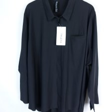 Athleta Urbanite sportowa koszula z metką 3X / 54