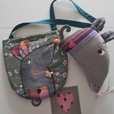 wesoła parka