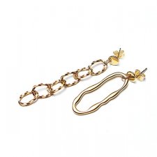 Alloys Collection /Odd/ - Chain vol. 2