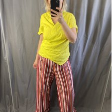 MarcCain XL XXL spodnie