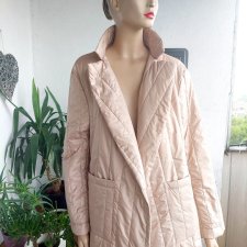 nowa by o lal la.. oversize