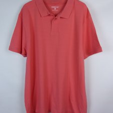Cedarwood State koszulka polo bawełna / 3XL