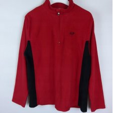 Crane Trail bluza polar / M
