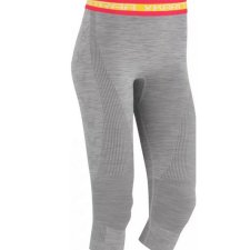 Kari Traa legginsy
