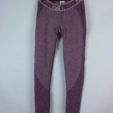 Gymshark legginsy / S
