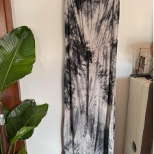 Antracytowe DIY