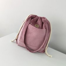 Torba SummerBag  R O S E