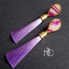 w fiolecie no6