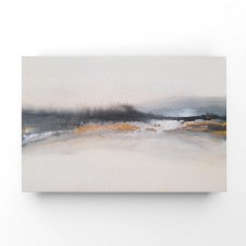 Pejzaż-obraz akrylowy 20/30 cm