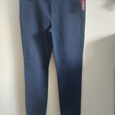 nowe pep&co jegging większe