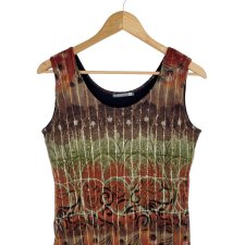 Wearhouse bluzka 38 M
