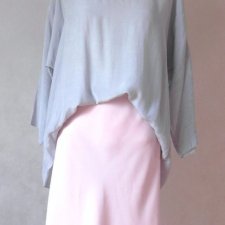 ELEGANCKA FALBANKA