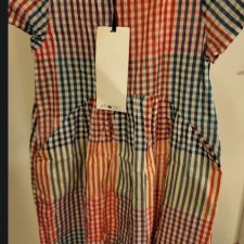 Wendy Trendy S/M