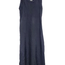 Dries Van Noten projektant sukienka 38 M