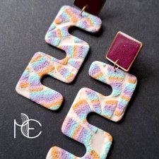 letnie pastele no5