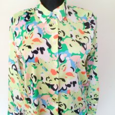 PRIMARK - BLUZKA
